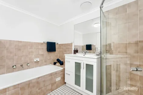 Property photo of 5/45-47 Ash Street Terrigal NSW 2260