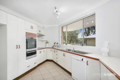 Property photo of 5/45-47 Ash Street Terrigal NSW 2260