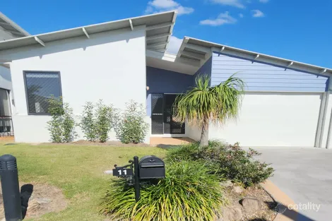 Property photo of 11/15 Twelfth Avenue Brighton QLD 4017