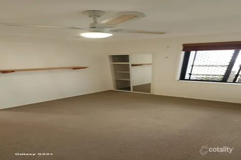 Property photo of 11/15 Twelfth Avenue Brighton QLD 4017