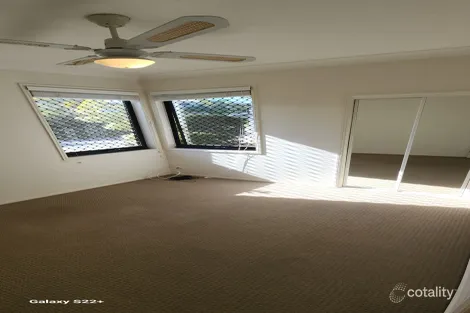 Property photo of 11/15 Twelfth Avenue Brighton QLD 4017