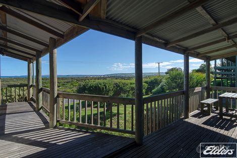 Property photo of 60 Kightley Road Goolwa Beach SA 5214