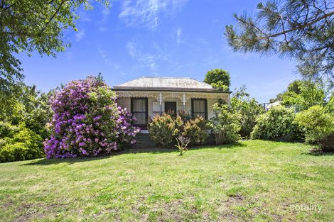 93 West St, Daylesford, VIC 3460