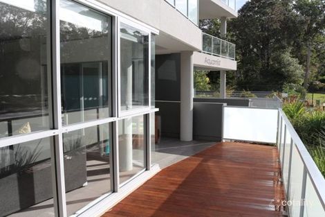 Property photo of 2/2 Murdoch Street Huskisson NSW 2540