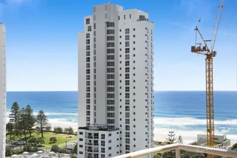 1406/46-52 Pacific St, Main Beach, QLD 4217