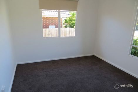 Property photo of 1/18 Moorong Street Chadstone VIC 3148