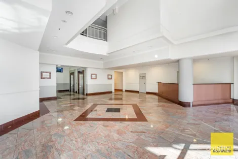 Property photo of 54/3 Sorrell Street Parramatta NSW 2150