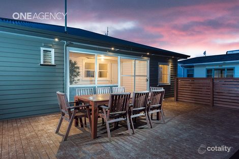 Property photo of 56 River Avenue Heybridge TAS 7316
