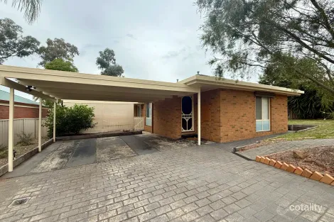Property photo of 19 Kendall Street Spring Gully VIC 3550