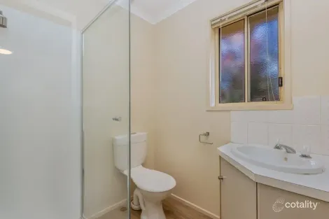 Property photo of 19 Kendall Street Spring Gully VIC 3550