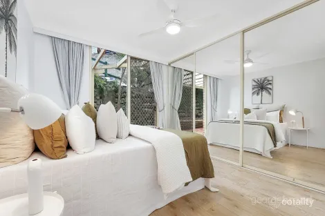 Property photo of 5/45-47 Ash Street Terrigal NSW 2260