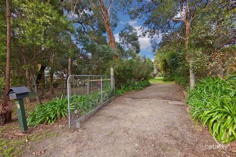 78 Panorama Dr, Mount Martha, VIC 3934