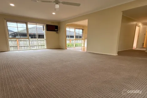 Property photo of 4/19-21 Murray Road Ormond VIC 3204