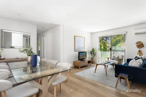 Property photo of 15/21 Devitt Street Narrabeen NSW 2101