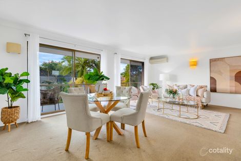 Property photo of 5/45 Real Street Annerley QLD 4103