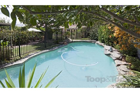 Property photo of 8 Curzon Avenue Millswood SA 5034