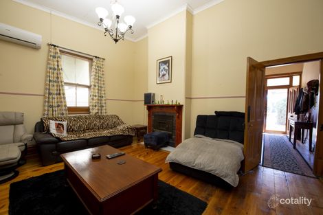 Property photo of 43 Goode Road Port Pirie West SA 5540