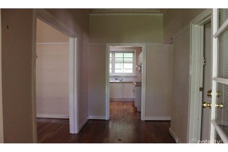 Property photo of 48 Tweeddale Road Applecross WA 6153