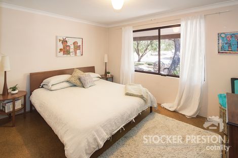Property photo of 15 Chuditch Place Gnarabup WA 6285