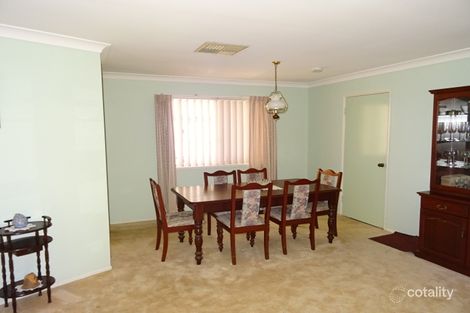 Property photo of 16 Highgrove Avenue Boonah QLD 4310