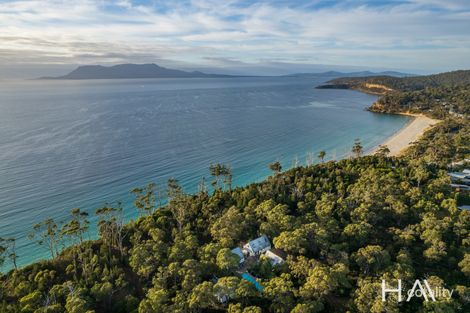 24 Manning Dr, Orford, TAS 7190