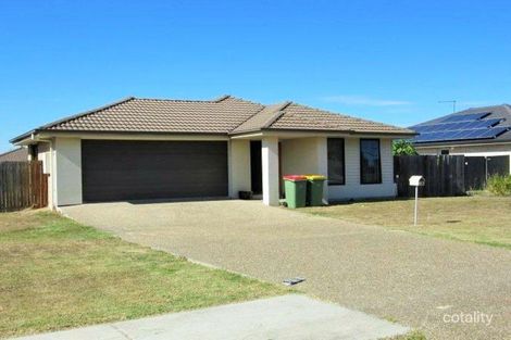 330 South Station Rd, Raceview, QLD 4305