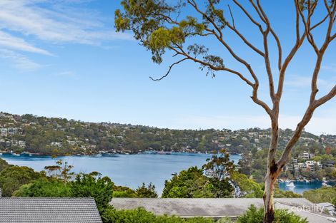 10 Willis Rd, Castle Cove, NSW 2069