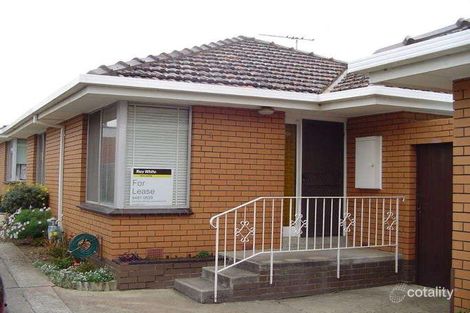 2/125 Henty St, Reservoir, VIC 3073