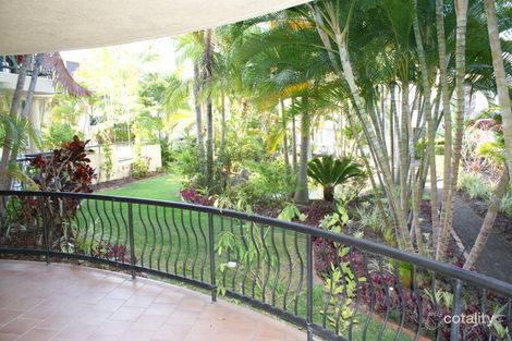 28/41a Broadwater St, Runaway Bay, QLD 4216