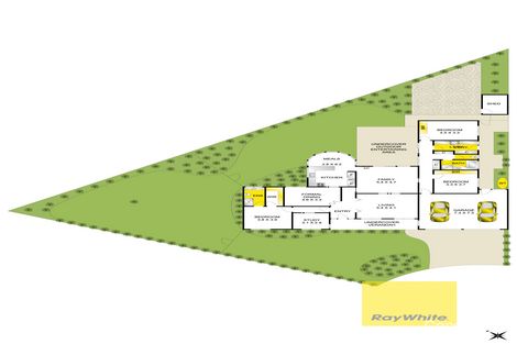 6 Lindholme Ct, Highton, VIC 3216