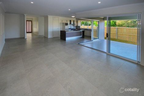 Property photo of 41 Loaders Lane Coffs Harbour NSW 2450