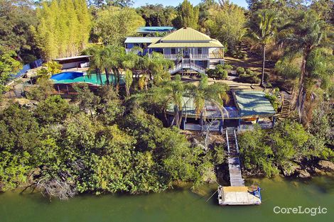 Property photo of 288 Pacific Haven Circuit Pacific Haven QLD 4659