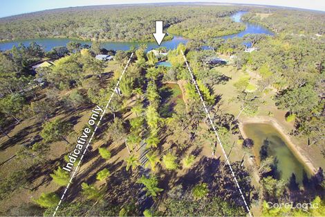 Property photo of 288 Pacific Haven Circuit Pacific Haven QLD 4659