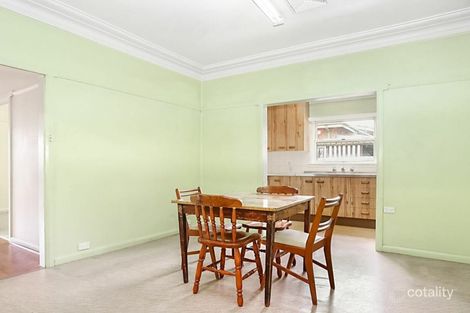 Property photo of 28 Forsyth Street Kingsgrove NSW 2208