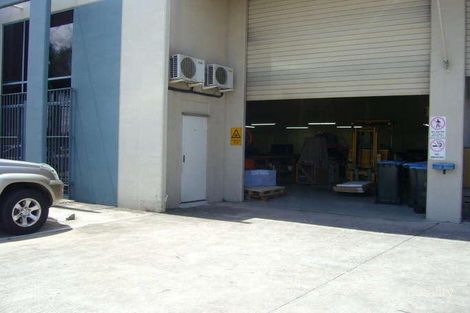9/4 Industrial Ave, Wacol, QLD 4076