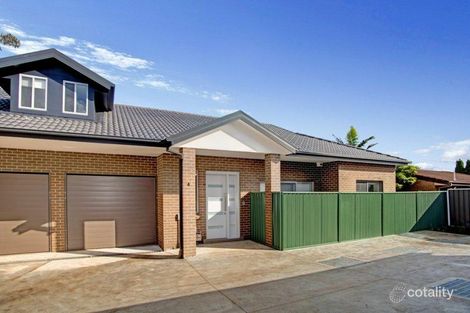 Property photo of 4/42 Rookwood Road Yagoona NSW 2199
