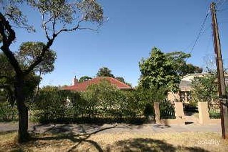 5 Jose St, Melrose Park, SA 5039