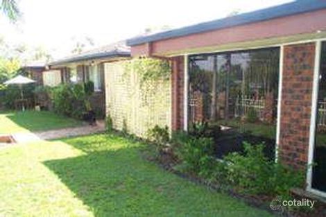 Property photo of 2 Grasmere Street Westlake QLD 4074