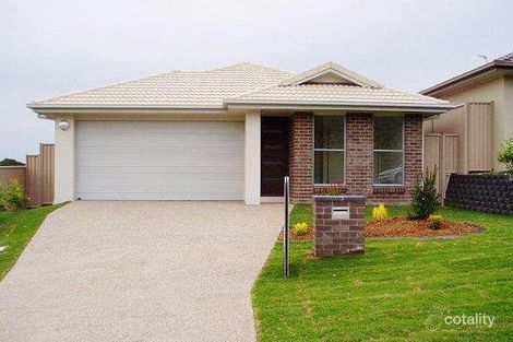 50 Newcastle Dr, Pottsville, NSW 2489