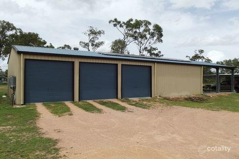 55 Slayton Rd, Jensen, QLD 4818