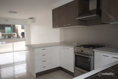 Property photo of 7/52 McKillop Street Geelong VIC 3220