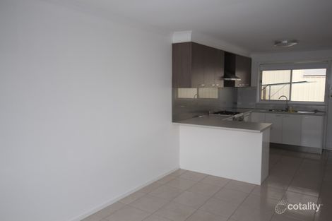 Property photo of 7/52 McKillop Street Geelong VIC 3220