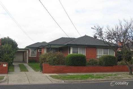 Property photo of 34 Brampton Street Cheltenham VIC 3192