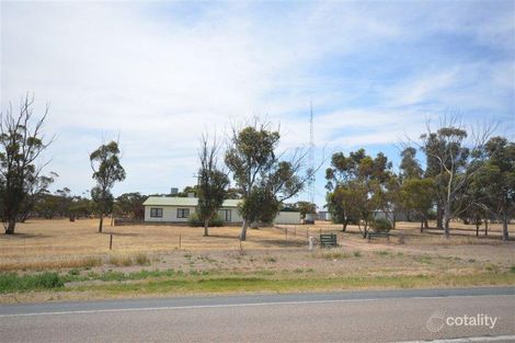 13301 Mallee Hwy, Pinnaroo, SA 5304