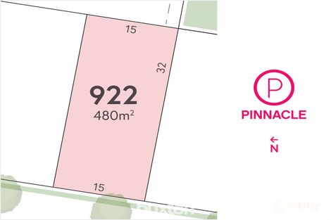 19 Invicta Dr, Smythes Creek, VIC 3351