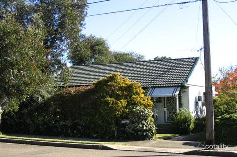 39 Jellicoe St, Lidcombe, NSW 2141