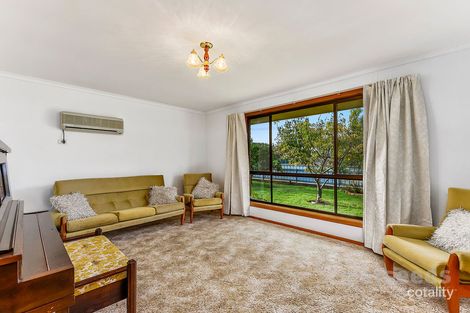 Property photo of 1A Arbor Street Mount Gambier SA 5290