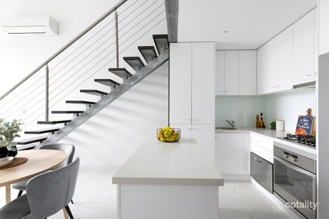 Property photo of 86 Kay Street Carlton VIC 3053