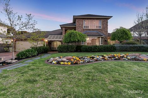 Property photo of 2 Corfu Court West Lakes SA 5021