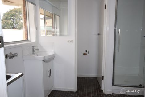 Property photo of 7/52 McKillop Street Geelong VIC 3220